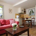 Особливості дизайну інтерєру в стилі прованс