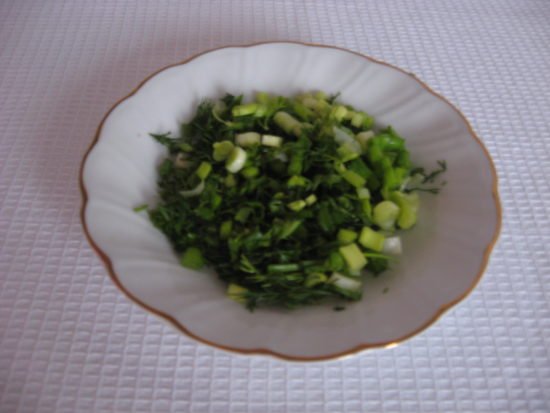 Смачно запекти мясо в духовці