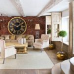 Особливості дизайну інтерєру в стилі прованс