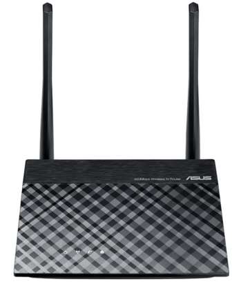 Як вибрати wifi роутер для квартири? Топ 3 відгук!