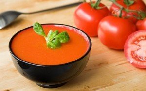 Що готувати у піст: рецепти з фото