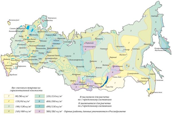 Фундамент будинку на гвинтових палях: всі 4 етапи пристрою підстави