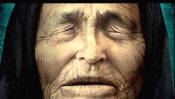 До чого сняться клопи уві сні   в квартирі, в ліжку, сонник