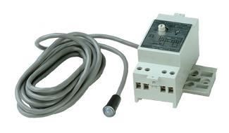 Фотореле для вуличного освітлення   підключення своїми руками, установка і схема