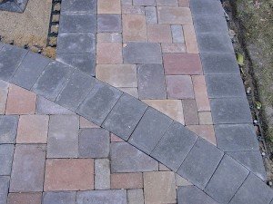 Тротуарна плитка характеристики і перевагу + відео Тротуарна плитка характеристики і перевагу + відео
