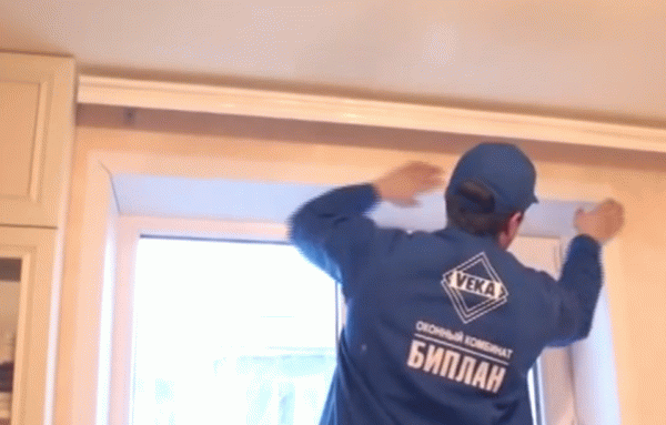 Сендвіч панелі для укосів — основні правила і нюанси монтажу