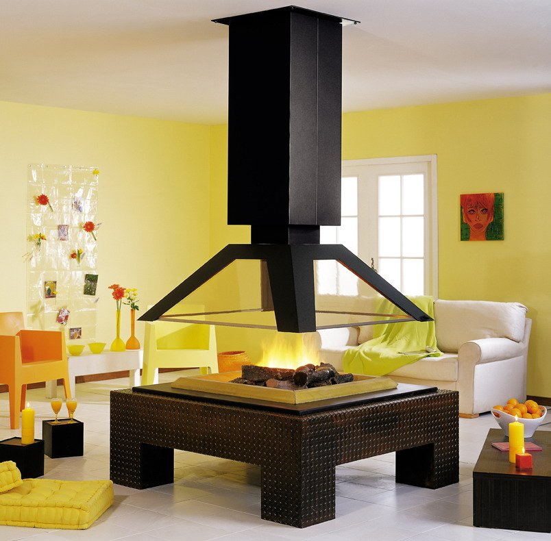 Портал для камінів своїми руками як зробити, покрокова інструкція Портал для камінів своїми руками як зробити, покрокова інструкція