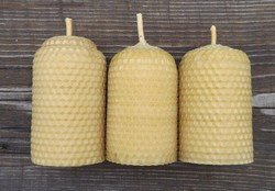 Пастка для бліх своїми руками