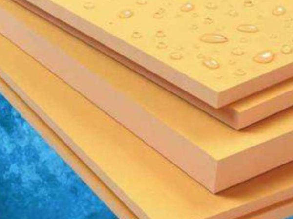 Піноплекс — технічні характеристики, марки та відмінні особливості матеріалу Піноплекс — технічні характеристики, марки та відмінні особливості матеріалу