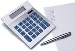 Розрахунок сайдинга на будинок – програма калькулятор і покроковий алгоритм Розрахунок сайдинга на будинок – програма калькулятор і покроковий алгоритм