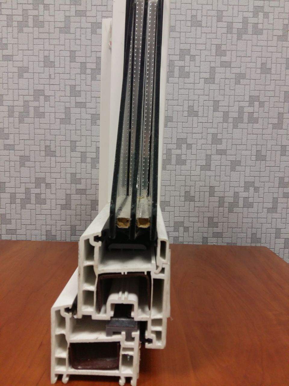 Енергозберігаючі вікна: пристрій, різновиди, особливості, мій досвід використання Енергозберігаючі вікна: пристрій, різновиди, особливості, мій досвід використання