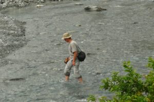 Сонник Мити Ноги в чистій воді від бруду у сні бачити до чого сниться? Сонник Мити Ноги в чистій воді від бруду у сні бачити до чого сниться?