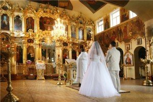 Що потрібно знати про вінчання Що потрібно знати про вінчання