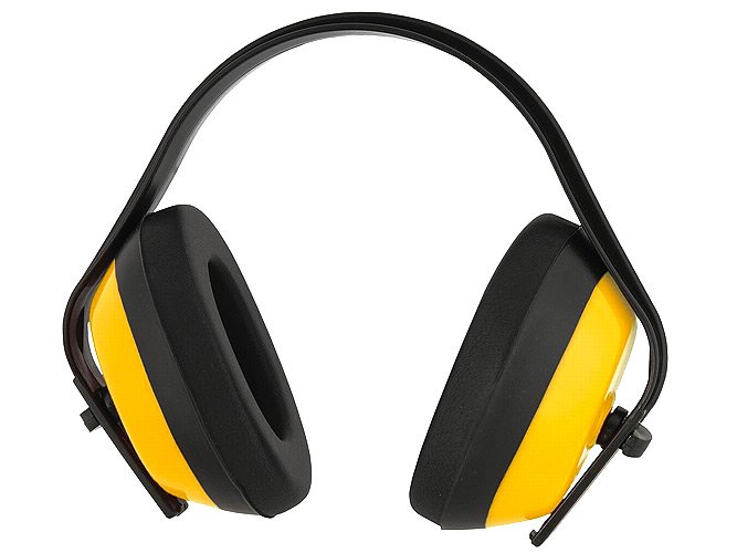 Опис процесу шліфування старого паркету