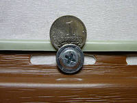 Монтаж сайдинга навколо вікна: техніка виконання робіт Монтаж сайдинга навколо вікна: техніка виконання робіт