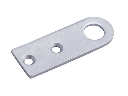 Як зробити полицю на стіну своїми руками: 3 простих варіанти для новачка