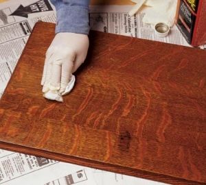 Як зробити стіл для школяра: ідеї, креслення з розмірами, покрокова інструкція, фото і відео