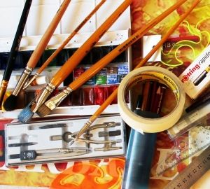 Як зробити стіл для ляльок своїми руками: ідеї, матеріали, покрокова інструкція, фото і відео