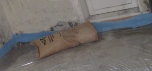 Оздоблення балкона всередині, або 4 кроки до додаткової корисної площі