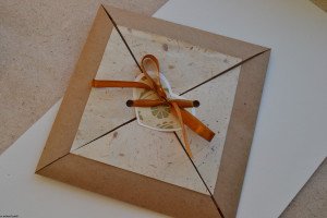Подарунки на день Святого Валентина своїми руками Подарунки на день Святого Валентина своїми руками