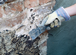 Монтаж вінілового сайдинга: детальна і зрозуміла інструкція Монтаж вінілового сайдинга: детальна і зрозуміла інструкція