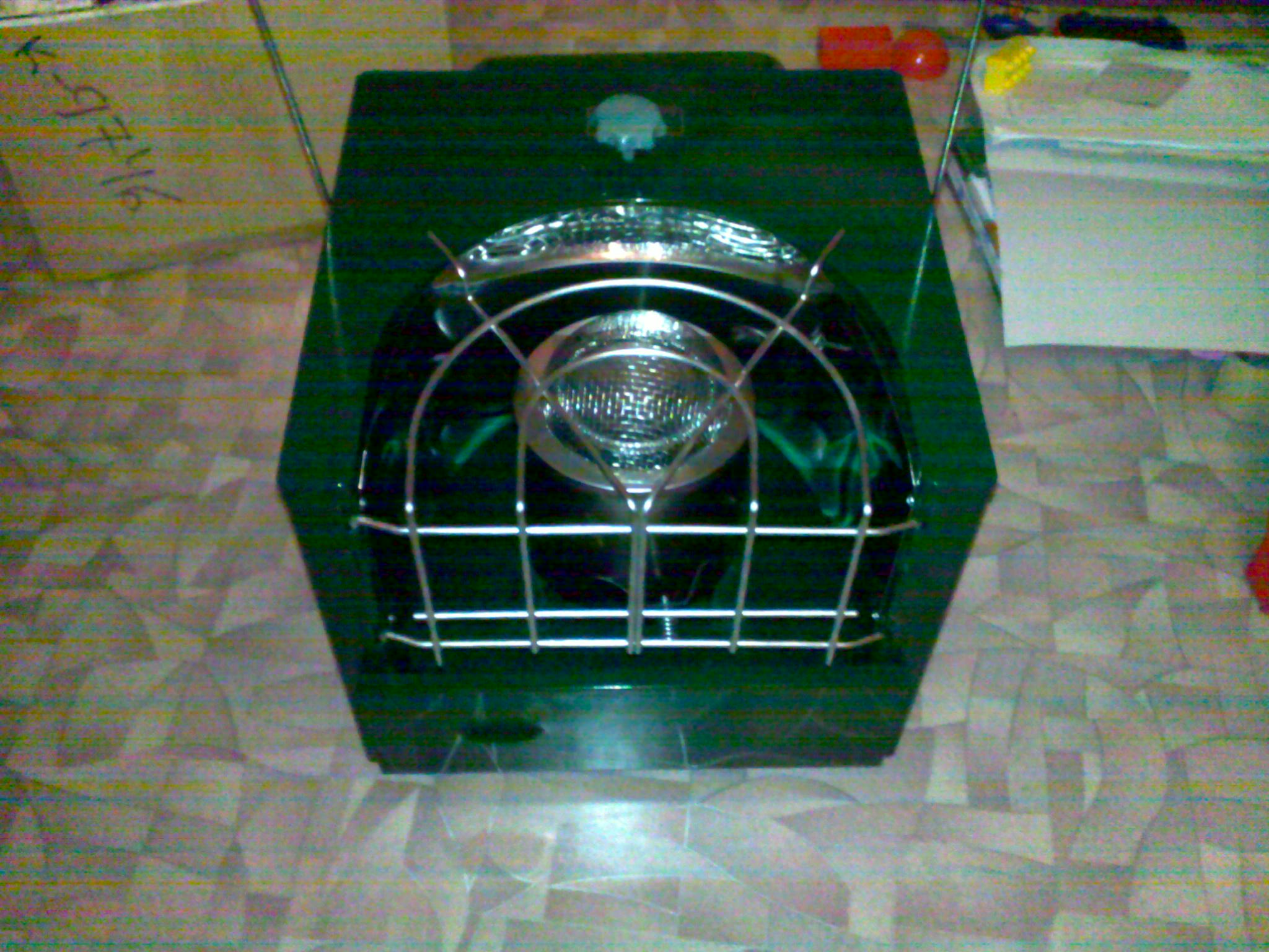 Чудо піч на солярці ціни та відгуки власників, як виготовити своїми руками Чудо піч на солярці ціни та відгуки власників, як виготовити своїми руками