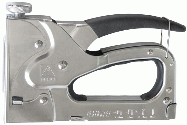 Обробка лоджії пластиковими панелями – як зробити ремонт з мінімальними витратами