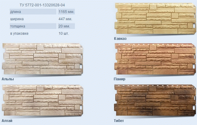 Як обшивати будинок сайдингом самостійно Як обшивати будинок сайдингом самостійно