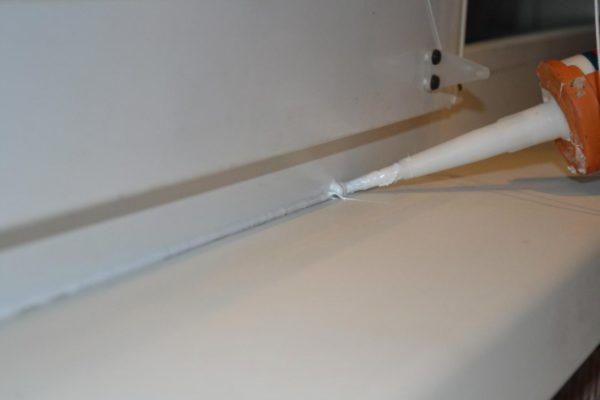 Рідкий пластик: 14 незаперечні достоїнства і 4 ключових недоліки