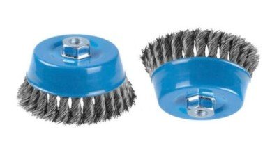 Як зняти стару фарбу зі стін своїми руками?