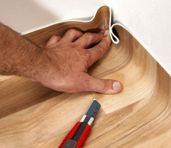 З чого зробити підлогу на балконі – 8 рішень на будь який смак З чого зробити підлогу на балконі – 8 рішень на будь який смак