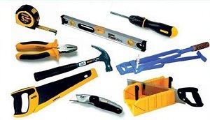 Деревяні східці для сходів своїми руками: розрахунок, виготовлення, особливості монтажу