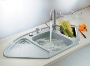 Прочищення каналізаційних труб в домашніх умовах: кілька простих і ефективних способів усунення засмічення