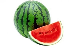 Кавун: користь і шкода для організму людини