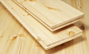 Як зробити підлогу в лазні своїми руками: вибір матеріалу, пристрій, утеплення, відео інструкція