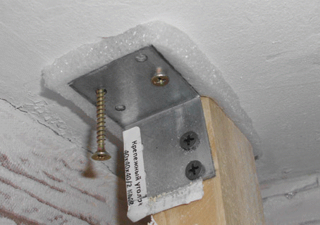 Як красиво зробити шафу на балконі — 2 перевірених варіанти складання для домашніх майстрів