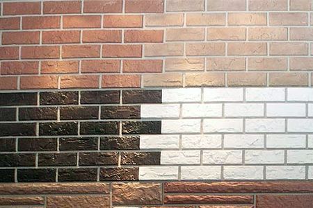 Сайдинг під колоду або будинок зі зрубу Сайдинг під колоду або будинок зі зрубу