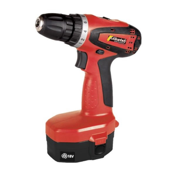 Як зробити полицю на стіну своїми руками: 3 простих варіанти для новачка