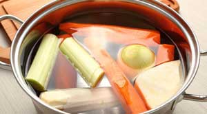 25 лайфхаков для дачі, саду та городу