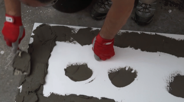 Як утеплити балкон своїми руками — покрокове фотоописание робочого процесу