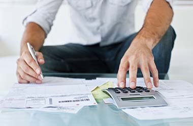 Саморегулюючий нагрівальний кабель для водопроводу: як підключити своїми руками?