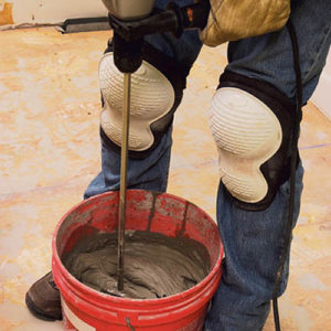 Клей для Піноплекс: 4 кращих варіанти