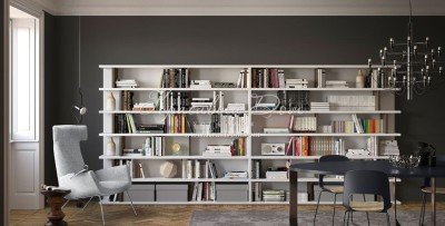 Як зробити полицю на стіну своїми руками з дерева і скла?