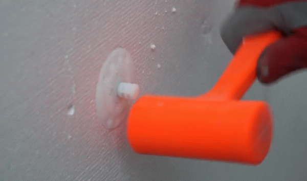 Як утеплити балкон своїми руками — покрокове фотоописание робочого процесу