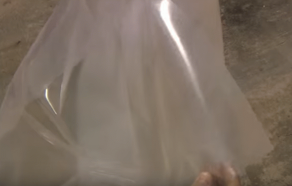 Як зробити підлогу на балконі — 3 найкращих варіанти і їх особливості