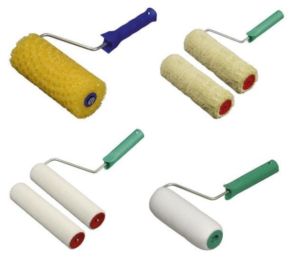 Фарба для деревяних фасадів – підбираємо і наносимо