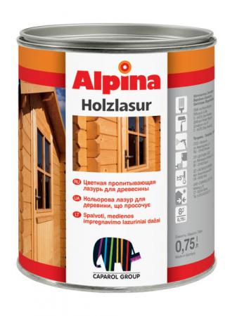 Чим обробити Блок Хаус зовні і всередині будинку