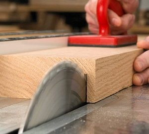 Як зробити журнальний стіл: ідеї, матеріали, покрокова інструкція, креслення з розмірами, фото і відео