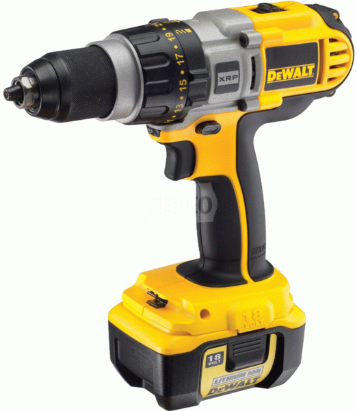 Як зробити підлогу на балконі — 3 найкращих варіанти і їх особливості