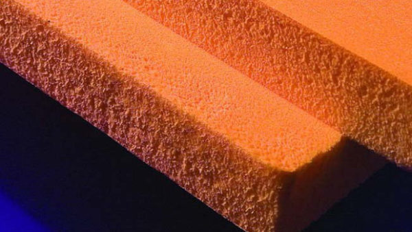 Піноплекс — технічні характеристики, марки та відмінні особливості матеріалу Піноплекс — технічні характеристики, марки та відмінні особливості матеріалу